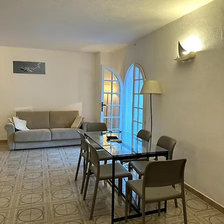 Casa Rosada Ischia - Vista Mare Con Jacuzzi *