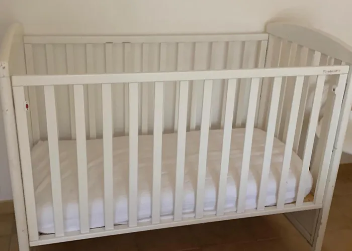 Casa Rosada - Vista Mare - Ischia וילה *