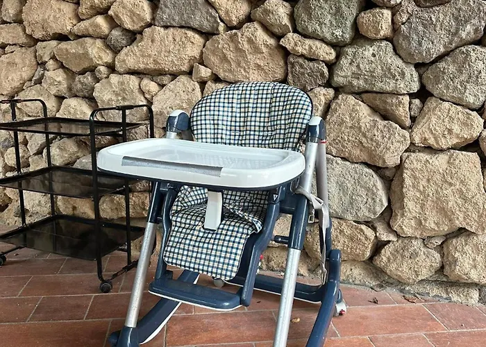 Casa Rosada - Vista Mare - Ischia וילה *