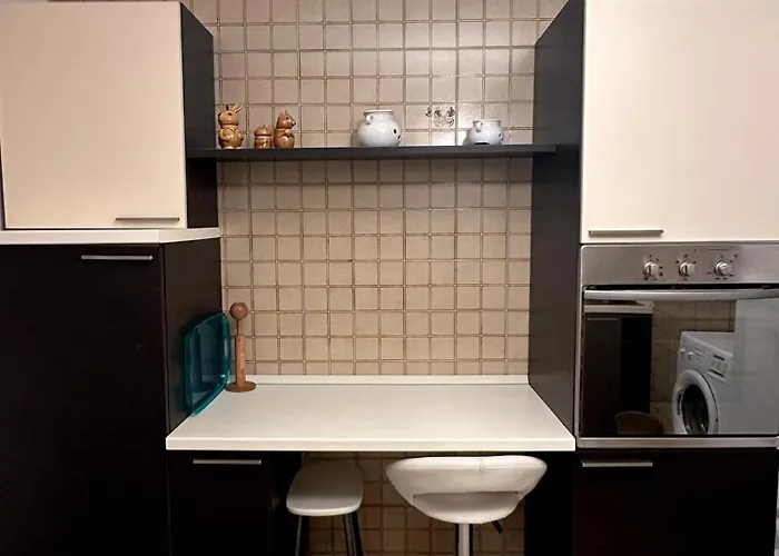 Casa Rosada - Vista Mare - Ischia * Forio di Ischia