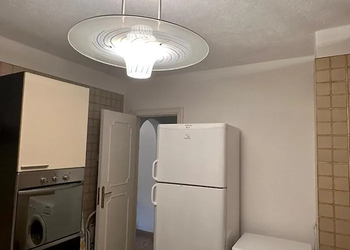 Casa Rosada - Vista Mare - Ischia וילה