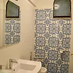 Casa Rosada Ischia - Vista Mare Con Jacuzzi