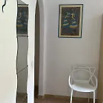 Casa Rosada Ischia - Vista Mare Con Jacuzzi Villa