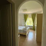 Casa Rosada Ischia - Vista Mare Con Jacuzzi *