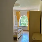 Villa Casa Rosada Ischia - Vista Mare Con Jacuzzi Forio di Ischia