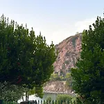 Casa Rosada Ischia - Vista Mare Con Jacuzzi