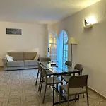 Casa Rosada Ischia - Vista Mare Con Jacuzzi *
