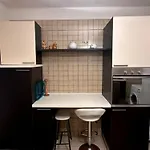 Casa Rosada Ischia - Vista Mare Con Jacuzzi * Forio di Ischia